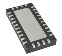 LT8616EUDE#TRPBF Image