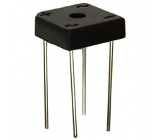 GBPC610-E4/51 Image