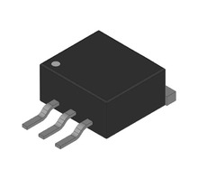 QS32X245Q1 Image