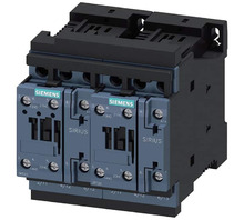 3RA23278XE301BB4 Image