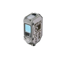 E3AS-HL500MD-M3J 0.3M Image