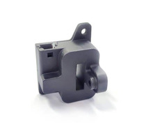 HCSP-1BS-1200 Image