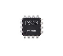 MC33665ATF4AE Image