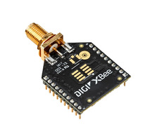 XB3-24DMST-J Image