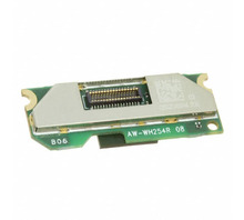 MOD6211 Image