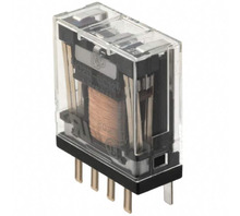 NC2D-DC5V Image