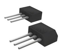 Z0410MF0AA2 Image