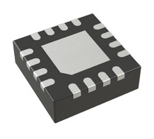 MPQ1530DQ-AEC1-LF-P Image
