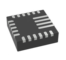 MP2696BGQ-0000-P Image