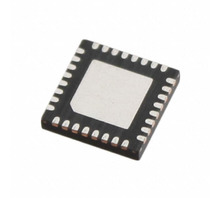 IR36021MFS02TRP Image