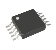 LTC4080XEMSE#PBF Image