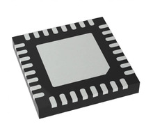 LTC2386IUH-16#TRPBF Image