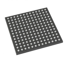 MIMXRT1041XJM5B Image
