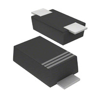 RBR2MM40CTFTR Image