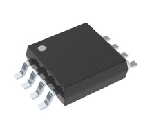 BR24G02FVT-3AGE2 Image