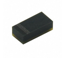 CZRFR3V6B-HF Image