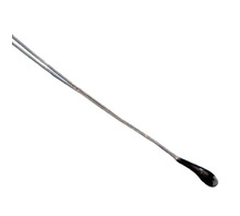 ACC103 Image