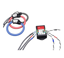 ASR-04-800A:4-20MA Image