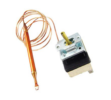 CAP-40-105-R Image