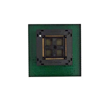 FASM208PQC Image