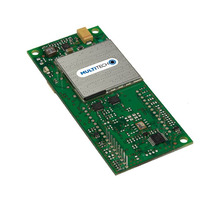MTSMC-LAT3-U-SP Image