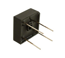 MP502W Image