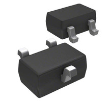 MIC810RYC3-TR Image