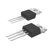 BCR16CM-12LC#BH0 Image