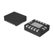 NXS0104BQ-Q100X Image