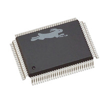 668-0003-C Image