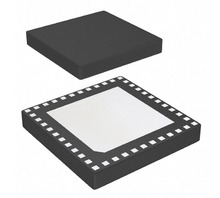 DSPIC33FJ16GS504T-E/TL Image