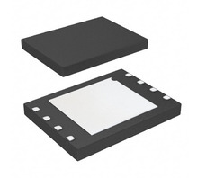M25P128-VME6TGB TR Image