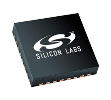 EFM8BB31F64A-B-5QFN32R Image