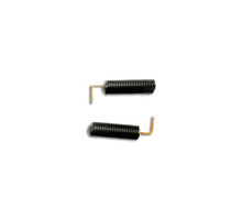 ANT-4COIL20 Image