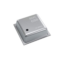 BME688 Image