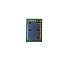 CMP9377-UC Image