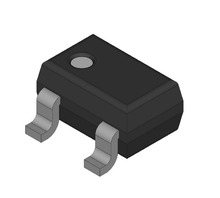 MAX6808XR46 Image