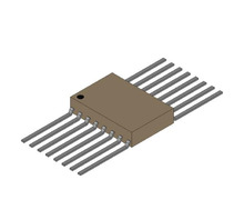 54F402FMQB Image