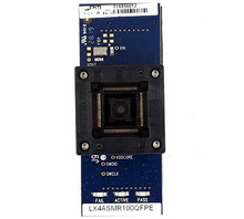 LASMR100QFPV Image