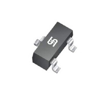 BAS40-04 RFG Image