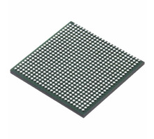 MCIMX6D4AVT08AER Image
