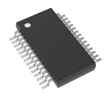 ATMEGA4808-XFR Image