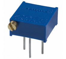 3296P-1-504 Image