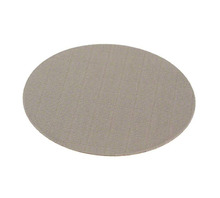 3M CN3190 CIRCLE-1.5