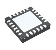 HMC611LP4TR Image