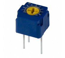 CT6ETP105 Image