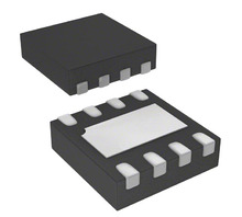 PAM8303CBYC-DB Image
