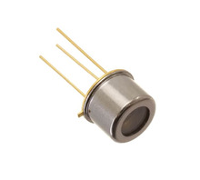 GUVCL-T21GH Image