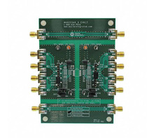 MAX2234XSEVKIT# Image