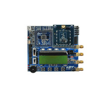 4455C-868-PDK Image